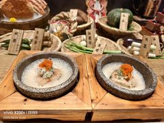-本源食集 日式烧肉·炉端烧(东海缤纷店)
