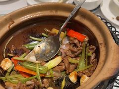 -勝記酒家·37年老字号·经典粤菜(荔枝公园店)