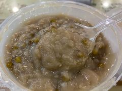 -湖南益阳麻辣烫(棠东丰华街店)