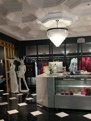-鼎极摄影(世纪金源店)