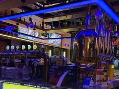 -唐力九头鸟烧烤·罗田吊锅(西云楼店)