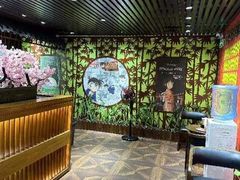 -学习谷日语培训日本留学·多语种外语教学(海淀人大分部)