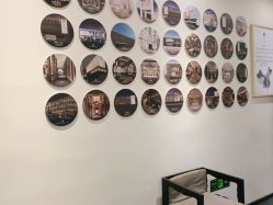 -盘子女人坊古装写真摄影(天津总店)