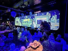 -Z-PARTY KTV(金太湖店)