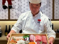 -辉·四季料亭·怀石料理·深夜食堂烧鸟·Omakase