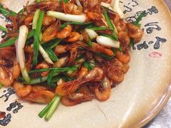 -75幢私房菜馆