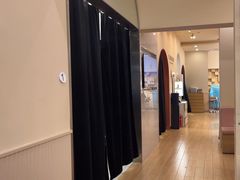 -海马体照相馆(成都来福士广场店)
