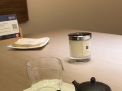 -隐溪茶馆(静安寺店)