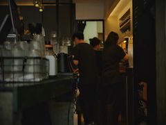 -Home Cafe(水榭春天店)