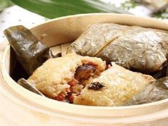 -包道广式点心专门店(振业店)