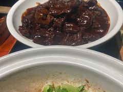 -三强鸽子(中原路店)