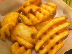 -必胜客(桐梓坡店)
