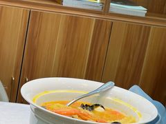 -满堂·烤鸭店·北京菜(鼓楼店)