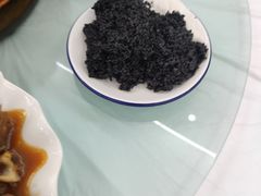 -再回楼饭店·农家菜·大鱼头(南山竹海店)