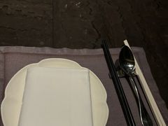 -西安凯悦酒店·湖畔中餐厅