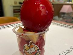 -大象厨房(重庆道店)