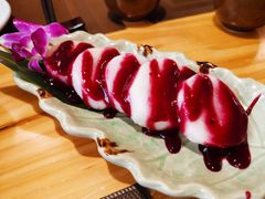 -悦和餐厅(CBD玉米楼店)