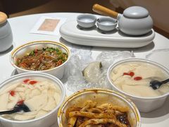 -西月城谭豆花(春熙路店)