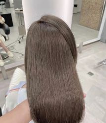 -悦SALON