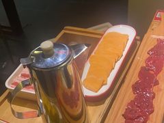 -大龙燚火锅