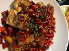 -闽和南(深圳万象城店)