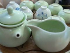 -八哥美术·成人美术画室(总校区)