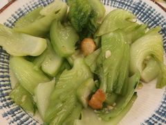 -汇兴源餐馆(小北路店)