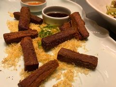 -全聚德(常州店)