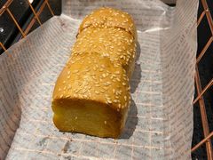 -西堤牛排(龙德广场店)