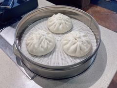 -老横泾面馆(吴中横泾店)