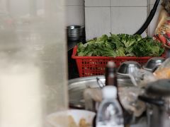 -好成财牛排馆(涂门街总店)