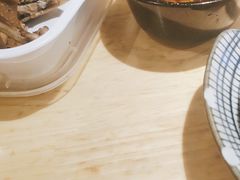 -新凯里酸汤鱼(飞山街店)