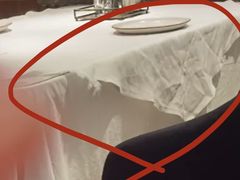 -阿妮叶李(光谷世界城店)