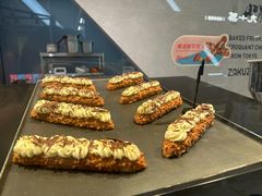 -长江路历史文化街区