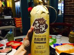 -钢管厂五区小郡肝串串香(南山店)