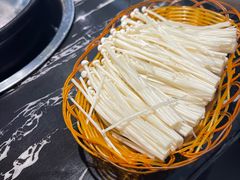 -润泽园海南椰子鸡·糟粕醋火锅(拱北店)