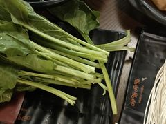 -呷哺呷哺 小火锅 (浦东新欧尚超市店)