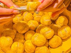 -川風侠·融合新川菜(镇江京口吾悦店)