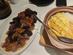 -客颂·客家宴(大壮国际广场店)