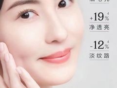 -新世界百货(顺义店)