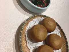 -天福苑(崇宁路店)