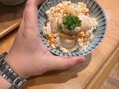 -面屋 猪一