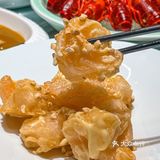 ⭕️谢师宴选这‼️绝对被全班同学羡慕‼️ 