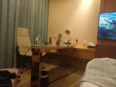 -海创大连科技交流中心(海事大学地铁站店)