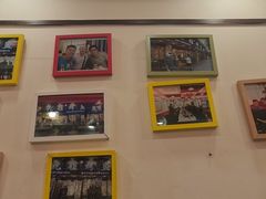 -沈姐万州烤鱼(沙坪坝七中店)