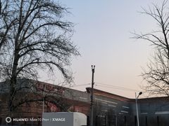 -万达广场(北京槐房店)