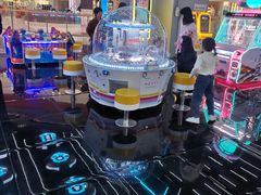 -假日小镇多奇妙乐园