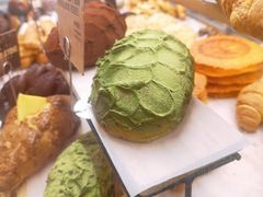 -PAPER STONE BAKERY(天环店)