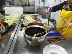 -马三洋芋片(兰州总店)