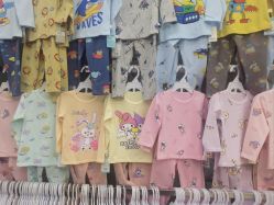 -富力儿童世界(富力广场店)